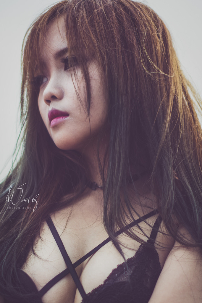 善良的妹妹在线